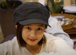 娱乐圈吃瓜态度怎么样,笑看风云，品鉴人生百态