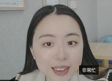 娱乐吃瓜酱发疯似学习,揭秘娱乐圈幕后真相