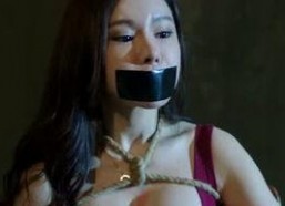 娱乐吃瓜酱摄影师,娱乐吃瓜酱摄影师的视觉盛宴