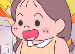 娱乐吃瓜酱情侣网名,甜蜜互动，网恋新风尚