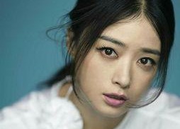 吃瓜娱乐圈八卦蒋欣,揭秘明星背后的故事