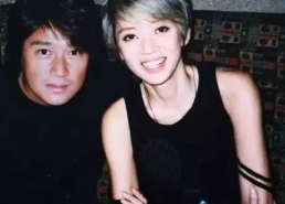 吃瓜娱乐圈渣男小说推荐,娱乐圈渣男们的爱恨纠葛