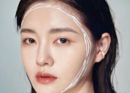 娱乐吃瓜大s,揭秘娱乐圈背后的故事