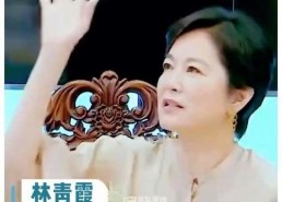 娱乐吃瓜助理是真的吗,真相还是虚构？