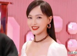 明星吃娱乐圈瓜,明星吃瓜大揭秘