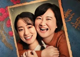 娱乐圈吃瓜爆料 合集,揭秘明星背后的故事与真相