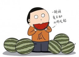 娱乐吃瓜酱英文,Entertainment Gossips: The Buzz and Drama Unveiled by 'Eating Melon Sauce'