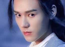 娱乐圈吃瓜爆料龚俊