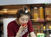 七哥娱乐吃瓜日常