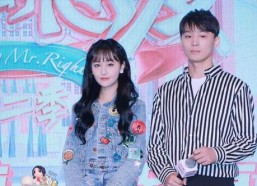 娱乐圈吃瓜论坛是谁的,揭秘“是谁”背后的真相与传闻