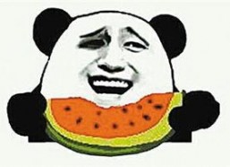 吃瓜群众还可以怎么说,网络时代的围观者众生相