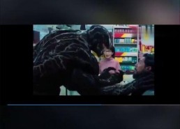 娱乐吃瓜用什么配音,声临其境！