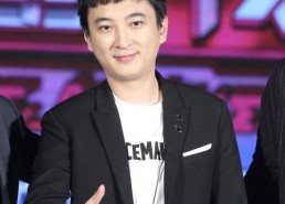 娱乐圈吃瓜博肖头像