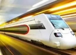 娱乐吃瓜酱高铁,揭秘“吃瓜酱”的独特魅力