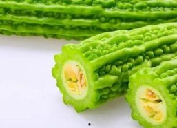 吃瓜娱乐号怎么做,如何轻松成为热门话题制造者