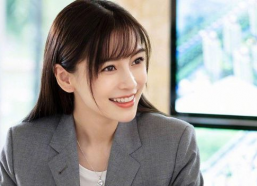 娱乐吃瓜酱杨颖,娱乐吃瓜酱，揭秘娱乐圈幕后故事